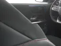 Mercedes-Benz B 250 e AMG Night LED 360° Automatik Navi