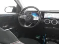 Mercedes-Benz B 250 e AMG Night LED 360° Automatik Navi