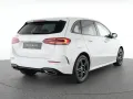 Mercedes-Benz B 250 e AMG Night LED 360° Automatik Navi