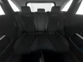 Mercedes-Benz B 250 e AMG Night LED 360° Automatik Navi