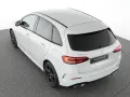 Mercedes-Benz B 250 e AMG Night LED 360° Automatik Navi