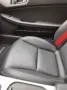 Mercedes-Benz SLK 200 AMG Ausstattung 