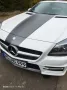 Mercedes-Benz SLK 200 AMG Ausstattung 