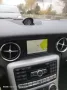 Mercedes-Benz SLK 200 AMG Ausstattung 