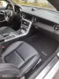 Mercedes-Benz SLK 200 AMG Ausstattung 