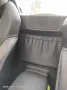Mercedes-Benz SLK 200 AMG Ausstattung 