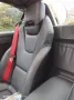 Mercedes-Benz SLK 200 AMG Ausstattung 