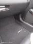 Mercedes-Benz SLK 200 AMG Ausstattung 