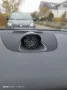 Mercedes-Benz SLK 200 AMG Ausstattung 