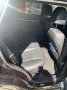 Ssangyong -KGM- Torres benzina 4x4 full optional