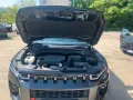 Ssangyong -KGM- Torres benzina 4x4 full optional