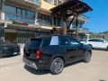 Ssangyong -KGM- Torres benzina 4x4 full optional