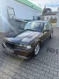 BMW Bmw e36 328i a individual Mega Ausstattung...