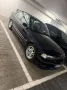 BMW Bmw e36 328i a individual Mega Ausstattung...