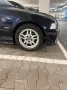 BMW Bmw e36 328i a individual Mega Ausstattung...