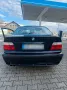BMW Bmw e36 328i a individual Mega Ausstattung...