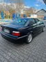 BMW Bmw e36 328i a individual Mega Ausstattung...