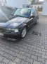 BMW Bmw e36 328i a individual Mega Ausstattung...