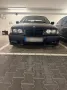 BMW Bmw e36 328i a individual Mega Ausstattung...