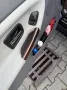 BMW Bmw e36 328i a individual Mega Ausstattung...