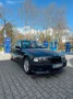 BMW Bmw e36 328i a individual Mega Ausstattung...