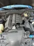 BMW Bmw e36 328i a individual Mega Ausstattung...
