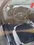 BMW Bmw e36 328i a individual Mega Ausstattung...