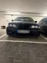 BMW Bmw e36 328i a individual Mega Ausstattung...