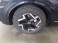 Volkswagen Touareg R-LINE 3.0TDI 286PS NP.112T AHK.PANO.STD