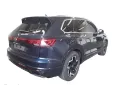 Volkswagen Touareg R-LINE 3.0TDI 286PS NP.112T AHK.PANO.STD