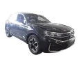 Volkswagen Touareg R-LINE 3.0TDI 286PS NP.112T AHK.PANO.STD