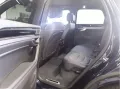 Volkswagen Touareg R-LINE 3.0TDI 286PS NP.112T AHK.PANO.STD