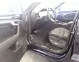 Volkswagen Touareg R-LINE 3.0TDI 286PS NP.112T AHK.PANO.STD