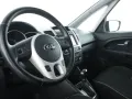 Kia Venga 1.6 Spirit Aut*NAVI*TEMPO*CAM*PDC*SHZ*AHK*