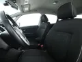 Kia Venga 1.6 Spirit Aut*NAVI*TEMPO*CAM*PDC*SHZ*AHK*
