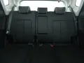 Kia Venga 1.6 Spirit Aut*NAVI*TEMPO*CAM*PDC*SHZ*AHK*