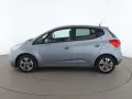 Kia Venga 1.6 Spirit Aut*NAVI*TEMPO*CAM*PDC*SHZ*AHK*