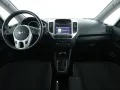 Kia Venga 1.6 Spirit Aut*NAVI*TEMPO*CAM*PDC*SHZ*AHK*