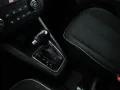Kia Venga 1.6 Spirit Aut*NAVI*TEMPO*CAM*PDC*SHZ*AHK*