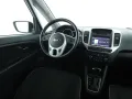 Kia Venga 1.6 Spirit Aut*NAVI*TEMPO*CAM*PDC*SHZ*AHK*