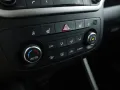 Kia Venga 1.6 Spirit Aut*NAVI*TEMPO*CAM*PDC*SHZ*AHK*