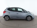 Kia Venga 1.6 Spirit Aut*NAVI*TEMPO*CAM*PDC*SHZ*AHK*