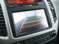 Kia Venga 1.6 Spirit Aut*NAVI*TEMPO*CAM*PDC*SHZ*AHK*