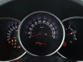 Kia Venga 1.6 Spirit Aut*NAVI*TEMPO*CAM*PDC*SHZ*AHK*