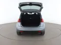 Kia Venga 1.6 Spirit Aut*NAVI*TEMPO*CAM*PDC*SHZ*AHK*