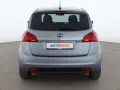 Kia Venga 1.6 Spirit Aut*NAVI*TEMPO*CAM*PDC*SHZ*AHK*