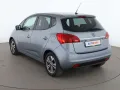 Kia Venga 1.6 Spirit Aut*NAVI*TEMPO*CAM*PDC*SHZ*AHK*