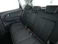 Kia Venga 1.6 Spirit Aut*NAVI*TEMPO*CAM*PDC*SHZ*AHK*