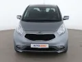 Kia Venga 1.6 Spirit Aut*NAVI*TEMPO*CAM*PDC*SHZ*AHK*