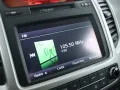 Kia Venga 1.6 Spirit Aut*NAVI*TEMPO*CAM*PDC*SHZ*AHK*